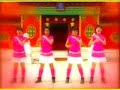 四千金 不要你的红包 花絮 四千金 不要你的红包 花絮