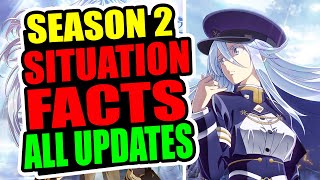 86 - Eight Six Season 2 Release Date Updates All That We Know