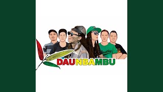 Gembel Pahlawan