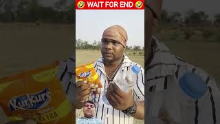 OMG 😲😳 CG COMEDY BY ‼️ NITESH COMEDIAN ‼️🤓@YouTube #comedy #tarndeng #funny #sorts #viral