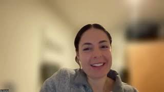 TechTalk: Guided Coffee Chat with other techs