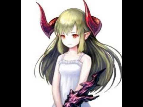 〖ゴエティア〗本拠地BGM アスタロト【4ループ】 YouTube