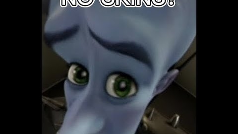 Using 3 lucky arrows in the new YBA update