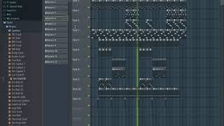 Rap beat | new hip hop instrumental ...