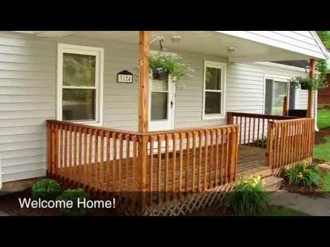 3124 Muriel Avenue, Kettering, OH home video tour