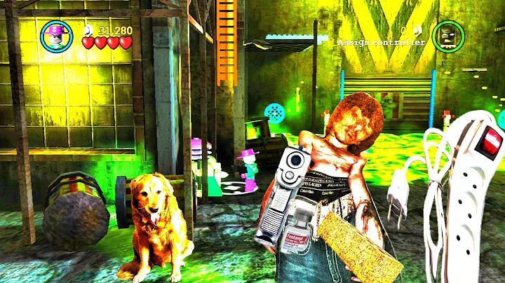 NärcĂhoŁiç(Offıciał Vıd€o)