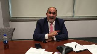Superintendent Laurrie's COVID-19 Message for 9-10-20