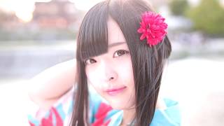 Raku Yukata Comfy Kimono - Wear It In 3 Easy Steps