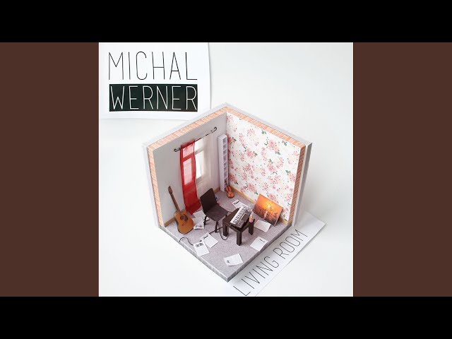 Michal Werner - Hope For You