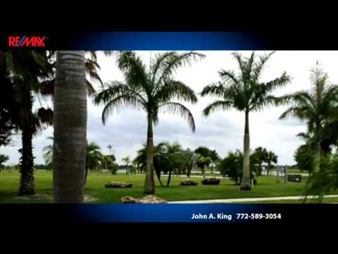 317 Yearling Trail, Sebastian, FL home video tour