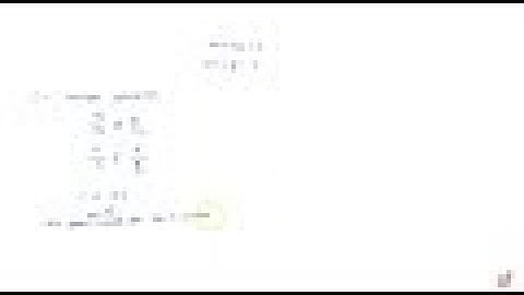 Find the value of `k` for which the system `k x+2y=5`  `3x+y=1`  has (i) a unique solution, and...