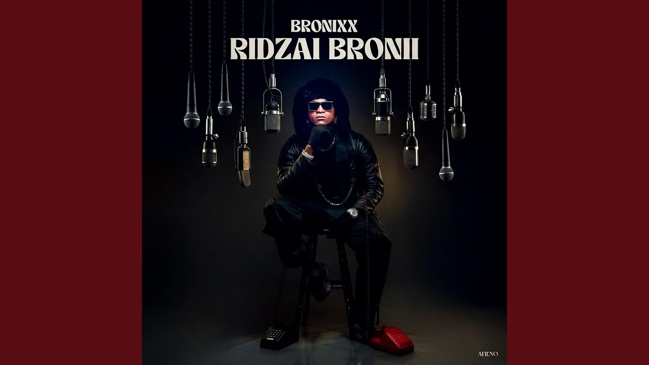 Watch Ridzai broni on YouTube Watch Ridzai broni on YouTube