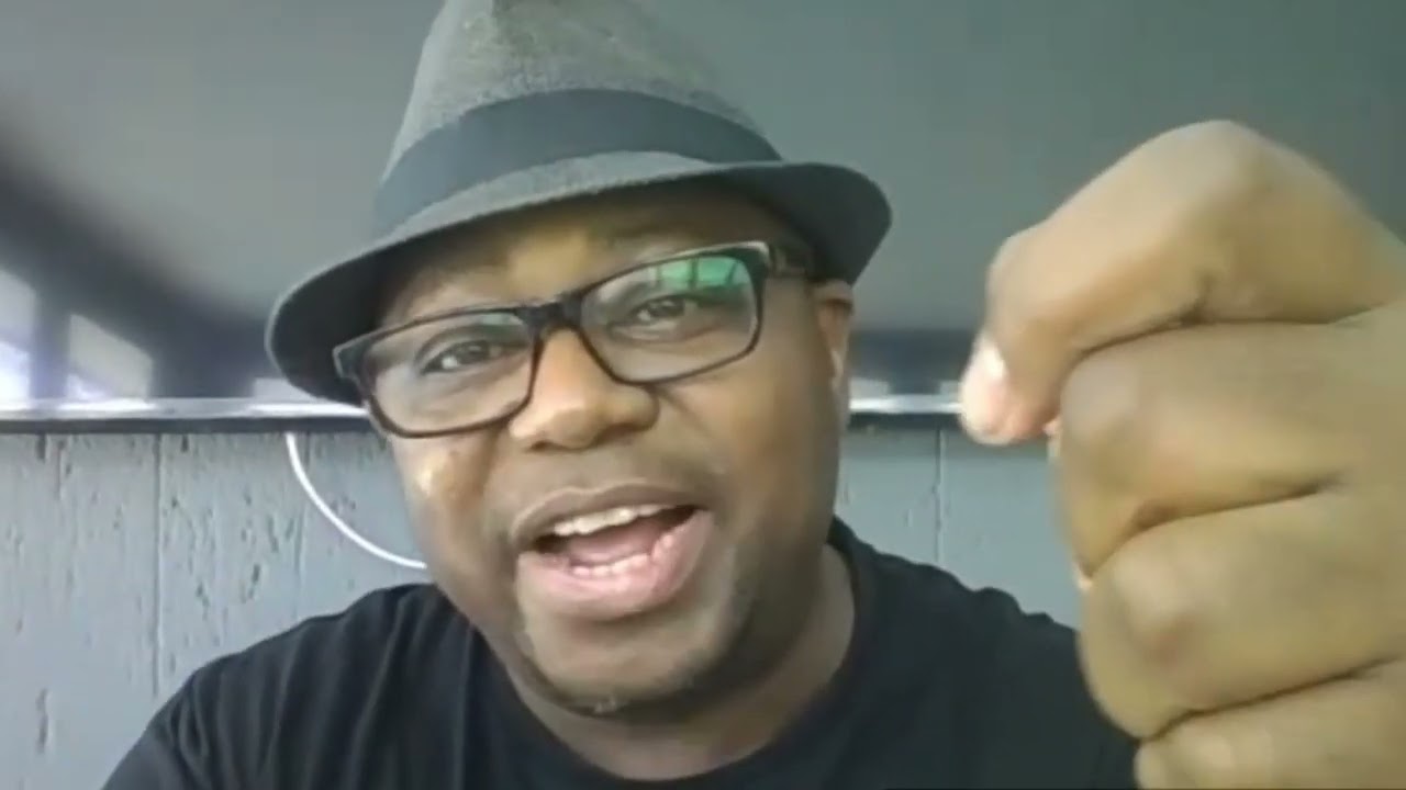 TOSAC adds YouTube Music to aggregation