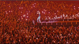 Danny Ocean - 2024 Recap