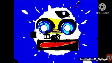 Crossover Episode Add Round 452