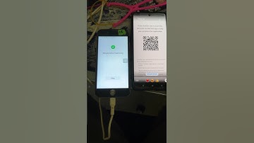 Hỗ trợ quét mã QR đăng ký Wechat #thànhbụi #douyin #tiktoktrungquoc #wechat