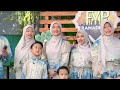 Keluarga Irfan Hakim Berkumpul di FYP | FYP (04/04/24) Part 5