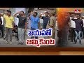 Village standing inspiration to the Nation- Inspirational Story