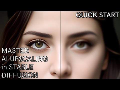 HOW TO MASTER