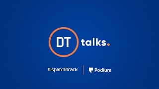 Celebrity How DispatchTrack and Podium Work Together to Boost Engagement Net Worth