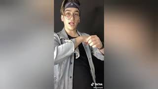 #تيك_توك                                                               اقوة راقصة يرقصها نور مارت