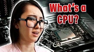 Famous Can I Survive Building My First Computer? Wealth