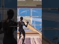 MIKEY CLIPS REWIND😱😱😱 #fortnite #fortniteclips #boxfights