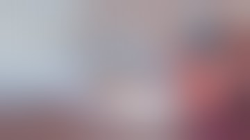 How To Make An Electric Detonator! (Electric Matches)