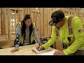 Cutting edge homes  our home building story 2023