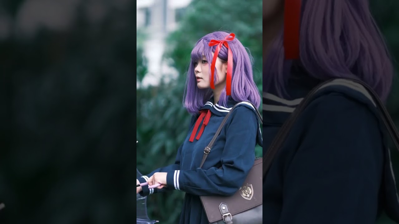 Pi Network: Mobile Se Cryptocurrency Kamane Ka Future!  