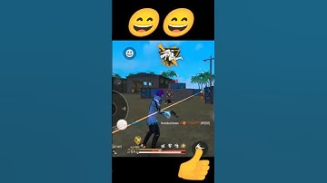 CONFIGURATION PERFECTA Para SAMSUNG A1, A2, A3, A5, J1, J2, J3, J5, J6, J7, A10, A20, S9