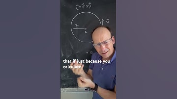 #physicsquestion about #angularmomentum from #astrophysics - when is it constant? #physics