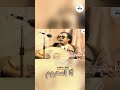 خمر الوجن ايوب طارش ايوب طارش عبسي مؤسسة ايوب طارش اكسبلور خمر الوجن ايوب طارش ايوب طارش عبسي مؤسسة ايوب طارش اكسبلور