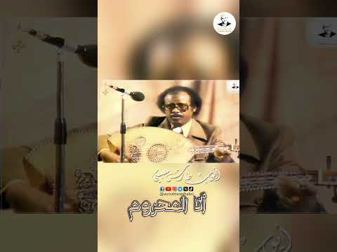 أيوب طارش يغني تهنيتك وغنيتك - شجن الحب والحنين