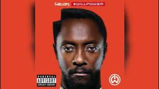 Scream & Shout - will.i.am (Feat. Britney Spears) Clean Version