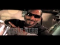 Snoop Dogg (Feat. Marty James) - El Lay-(2011)