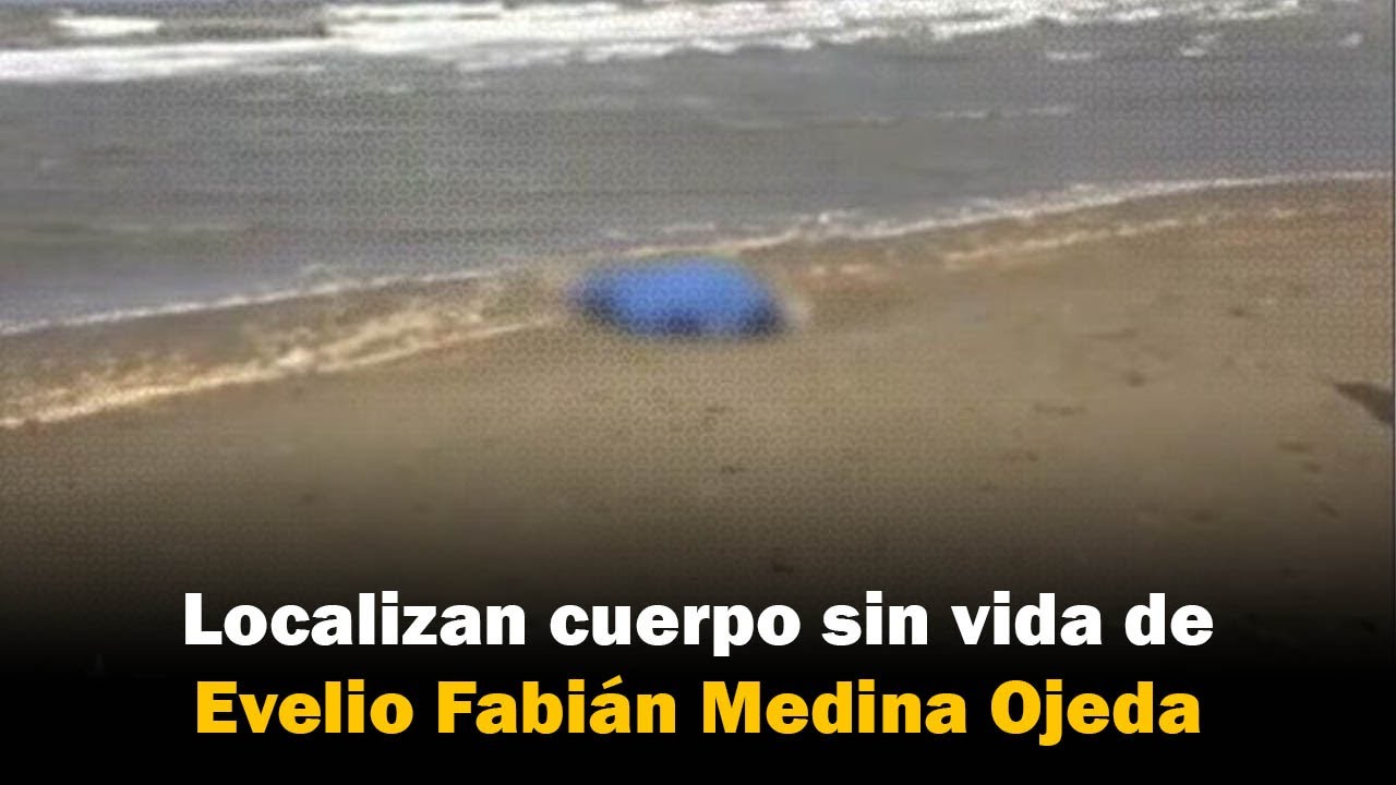 YouTube player