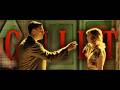 How SHUTTER ISLAND Defines Guilt