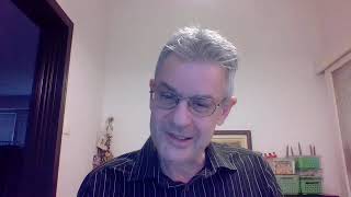 Identify Narcissist in Your Shared Fantasy