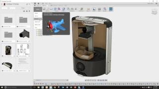 what is -next generation- cad?