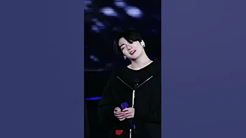 BTS Jungkook Arcade Get Well Soon Bunny Edit 