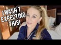 The REAL LIFE Of A FLIGHT ATTENDANT | This Was Surprising!