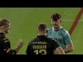 LIVE 19/09 - BETFRED CHAMPIONSHIPL PLAY-OFFS  - OLDHAM VS HALIFAX PANTHERS