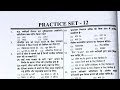 UP SI Mool Vidhi Practice Set 12 | मूल विधि|Encounter Book | BNS BNSS | UPSI 2025-26