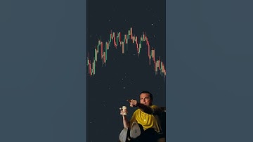 Chart patterns 📈 #shorts #crypto #forex #trading #patterns
