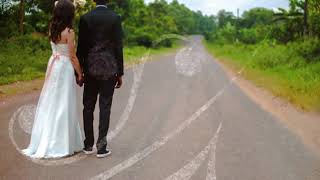 Elegant Wedding Slideshow   Free HD Video Clips & Stock Video Footage at Video Effects