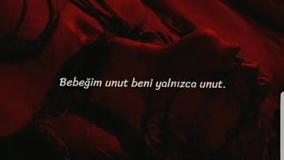 mekhman - копия пиратская ( türkçe çeviri ) □ slowed remix #Rusçaşarkı #mekhman #slowşarkılar Resimi