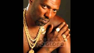 Baixar Mr Catra - Medley 2011