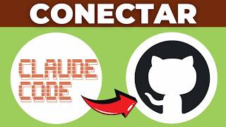 Cómo Conectar Claude Code Con Github (2026)