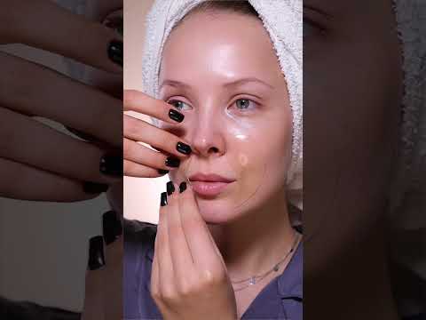 А ты знал какой стороной клеить патчи и для чего?